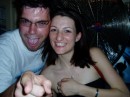 17July04 - Murphs Birthday 054 * 2048 x 1536 * (656KB)